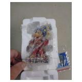 MICKEY MOUSE FIGURE