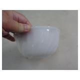 FIRE KING BOWL