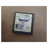 NINTENDO DS