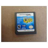 NINTENDO DS