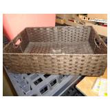BASKET