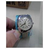 CHALET MECHANICAL WATCH