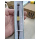SEIKO QUARTZ WATCH