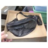 FANNY PACK