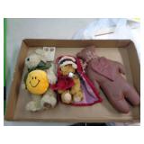 BOYDS BEARS & OTHER