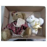 BOYDS BEARS