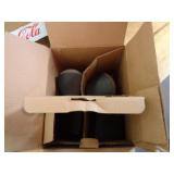4 - COMPUTER SPEAKERS