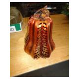 METAL DECOR