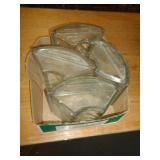 GLASS BLOCKS
