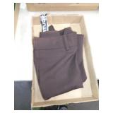 SZ 12 PANTS