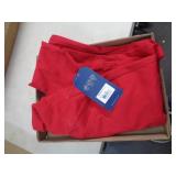 SZ MED PANTS
