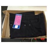 SZ 14 PANTS