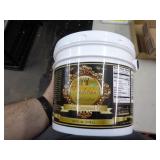 128OZ VIRGIN COCONUT OIL