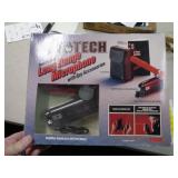 KIDS SPY TECH TOY