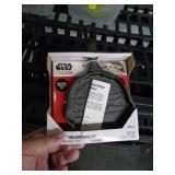 STAR WARS GROGU BROWNIE SKILLET