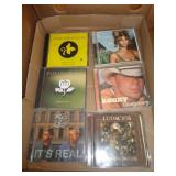 CDS
