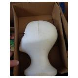 WIG HOLDER