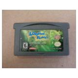 GAMEBOY GAME