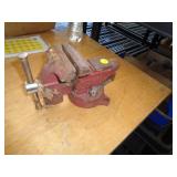 SEARS VICE