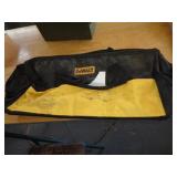 DEWALT TOOL BAG