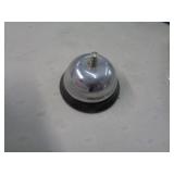 DESK BELL