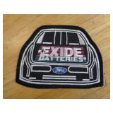 PATCH