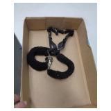 HARNESS