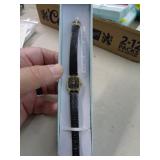 CITIZEN QUARTZ WATCH