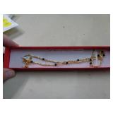 18' NECKLACE