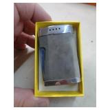 RONSON LIGHTER