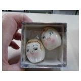 EGGHEAD S&P SHAKERS