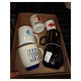 COFFEE MUGS