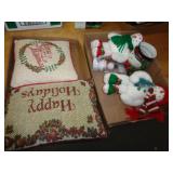XMAS