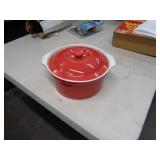 COOK POT