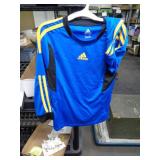 ADIDAS SZ 7