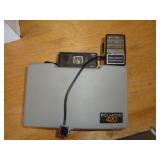 POLAROID 420 CAMERA