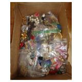 COSTUME JEWELRY