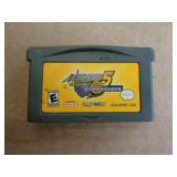 GAMEBOY GAME