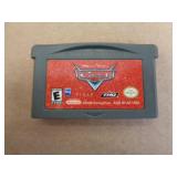 GAMEBOY GAME