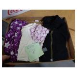 GIRLS SZ 5 OUTFITS