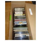 CDS