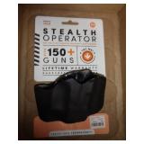 PHALANX HOLSTER R/H