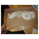 PLACE MATS