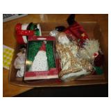 XMAS