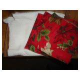 LINENS