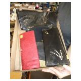 PURSES