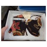 BIKINI SZ SMALL