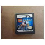 NINTENDO DS