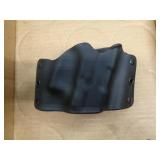 PHALANX HOLSTER