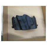 PHALANX HOLSTER